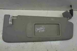 Изображение товара 7976 - 00007976 kozyrek solntsezaschitnyj 