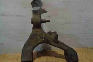 Изображение товара 7985 - 00007985 rychag perednij levyj nizhnij 2