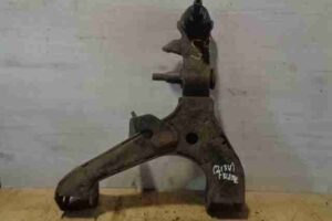 Изображение товара 7985 - 00007985 rychag perednij levyj nizhnij 3