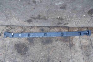 Изображение товара 8004 - 00008004 porog plastikovyj levyj 