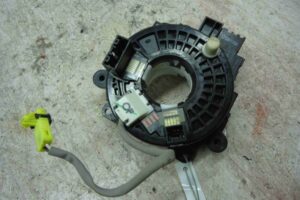 Изображение товара 8005 - 00008005 datchik ugla povorota rulya 