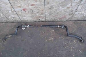 Изображение товара 8007 - 00008007 stabilizator perednij Citroen Berlingo