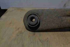 Изображение товара 8009 - 00008009 rychag zadnij levyj Infiniti Q50