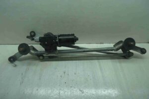 Изображение товара 8014 - 00008014 trapetsiya dvornikov 