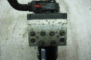 Изображение товара 8019 - 00008019 blok ABS Volvo S40