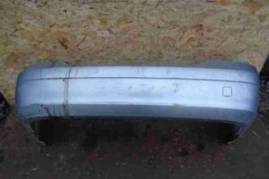 Изображение товара 8119 - 00008119 bamper zadnij Ford Scorpio