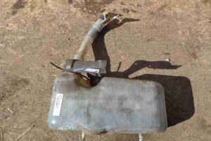 Изображение товара 8142 - 00008142 bachok omyvatelya 