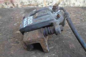 Изображение товара 8146 - 00008146 support zadnij pravyj Peugeot 306 2