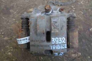 Изображение товара 8146 - 00008146 support zadnij pravyj Peugeot 306