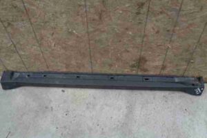 Изображение товара 8170 - 00008170 porog plastikovyj pravyj Peugeot 107