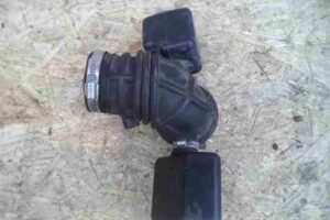 Изображение товара 8181 - 00008181 patrubok vozdushnogo filtra 