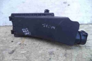 Изображение товара 8202 - 00008202 korpus vozdushnogo filtra Chevrolet Lumina 1