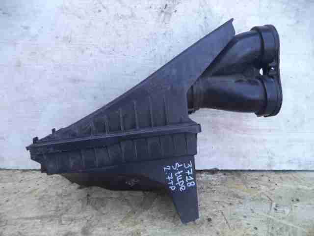 Изображение товара 8202 - 00008202 korpus vozdushnogo filtra Chevrolet Lumina