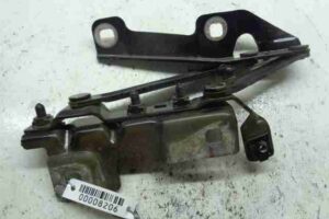 Изображение товара 8206 - 00008206 petlya kapota pravaya 