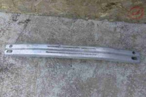 Изображение товара 8208 - 00008208 usilitel bampera perednij Lexus RX