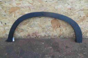 Изображение товара 8217 - 00008217 nakladka zadnego levogo kryla 