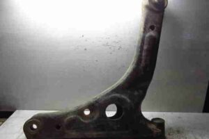 Изображение товара 8220 - 00008220 rychag perednij pravyj nizhnij Mitsubishi L200