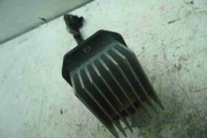 Изображение товара 8238 - 00008238 rezistor otopitelya Citroen C5