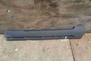 Изображение товара 8247 - 00008247 porog plastikovyj pravyj 