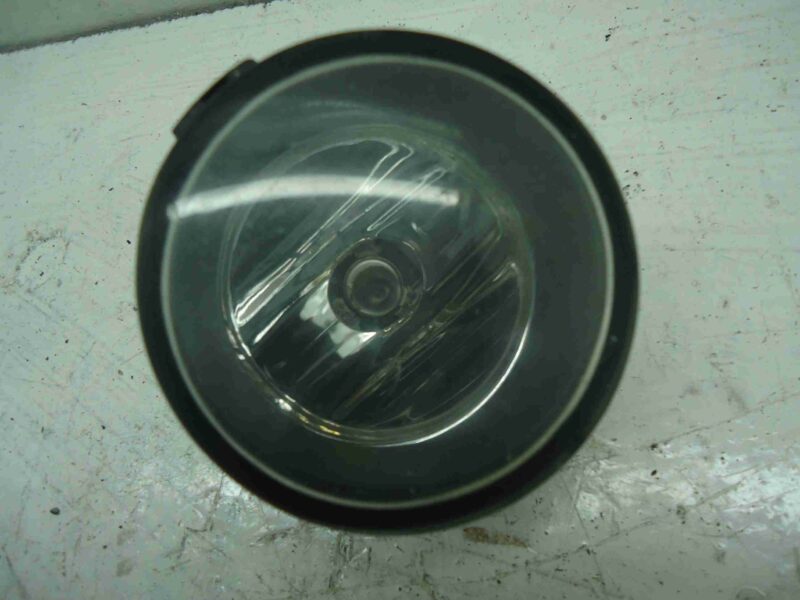 Изображение товара 8262 - 00008262 fara protivotumannaya levaya