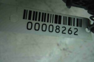 Изображение товара 8262 - 00008262 fara protivotumannaya levaya 1