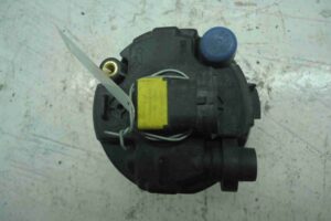 Изображение товара 8262 - 00008262 fara protivotumannaya levaya 2