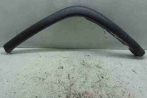 Изображение товара 8290 - 00008290 nakladka zadnego levogo kryla Hyundai H1