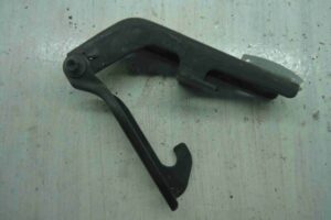 Изображение товара 8294 - 00008294 petlya kapota levaya Peugeot 406