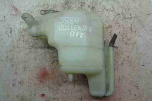 Изображение товара 8308 - 00008308 bachok rasshiritelnyj 