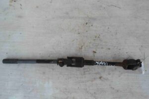 Изображение товара 8318 - 00008318 rulevoj kardanchik 