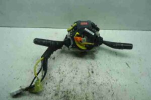 Изображение товара 8324 - 00008324 pereklyuchatel podrulevoj (strekoza) Peugeot 306