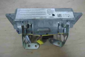 Изображение товара 8350 - 00008350 podushka bezopasnosti passazhira 