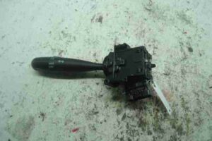 Изображение товара 8366 - 00008366 pereklyuchatel podrulevoj (strekoza) 