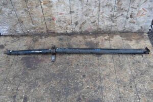 Изображение товара 8384 - 00008384 kardan zadnij 