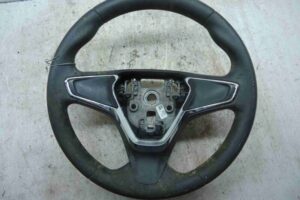 Изображение товара 8398 - 00008398 rul 