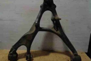 Изображение товара 8405 - 00008405 rychag perednij levyj nizhnij 2