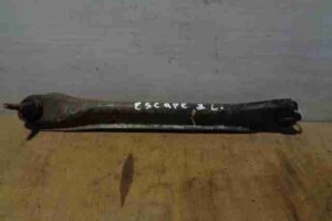 Изображение товара 8429 - 00008429 rychag zadnij levyj 3