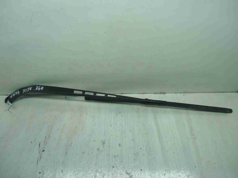 Изображение товара 8434 - 00008434 povodok stekloochistitelya