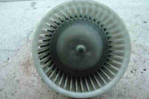 Изображение товара 8467 - 00008467 ventilyator otopitelya 