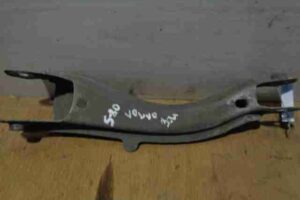 Изображение товара 8471 - 00008471 rychag zadnij levyj nizhnij Volvo 850