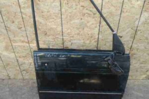 Изображение товара 8485 - 00008485 dver perednyaya pravaya Audi A5