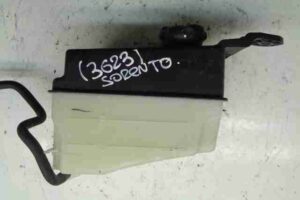 Изображение товара 8486 - 00008486 bachok rasshiritelnyj Audi TT