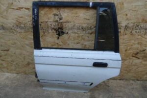 Изображение товара 8493 - 00008493 dver zadnyaya levaya Infiniti G 7