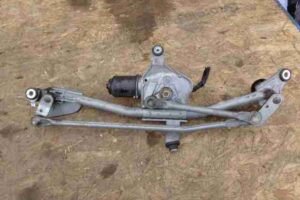 Изображение товара 8547 - 00008547 trapetsiya dvornikov 