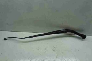 Изображение товара 8555 - 00008555 povodok stekloochistitelya 