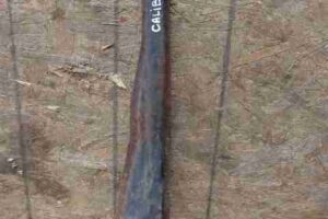 Изображение товара 8556 - 00008556 balka perednyaya 