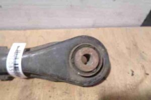 Изображение товара 8577 - 00008577 rychag zadnij levyj Infiniti Q50 1