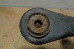 Изображение товара 8577 - 00008577 rychag zadnij levyj Infiniti Q50 3