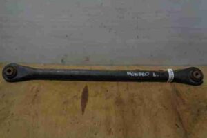 Изображение товара 8577 - 00008577 rychag zadnij levyj Infiniti Q50