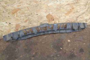 Изображение товара 8594 - 00008594 kronshtejn zadnego bampera Audi Q5 2